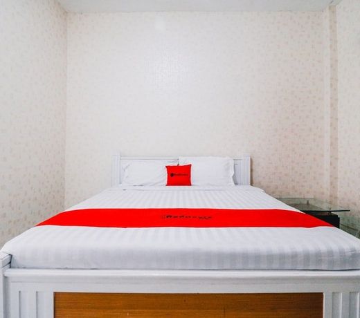 Hotel Selecta