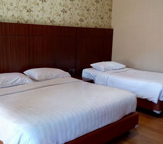 Hotel Selecta