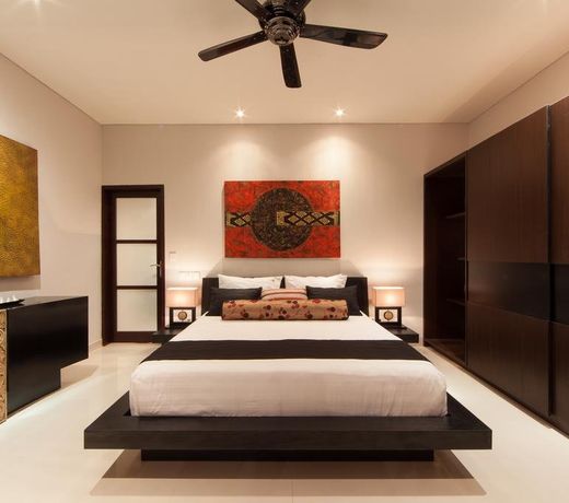 Amalika Luxury Private Pool Villa Central to Everything