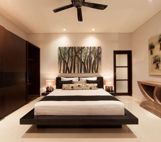 Amalika Luxury Private Pool Villa Central to Everything