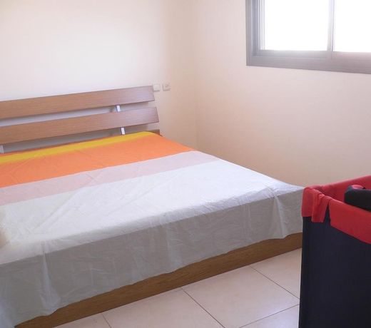 HERZLIYA HAUT STANDING