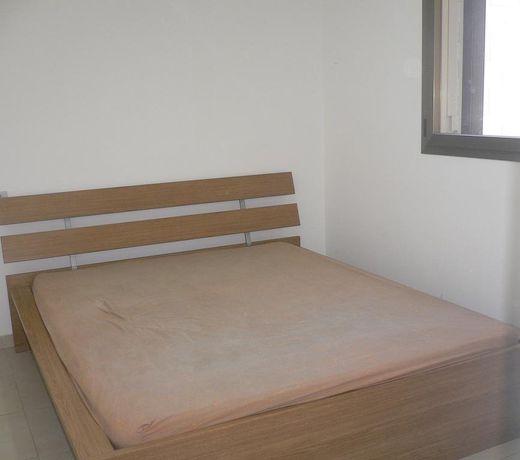 HERZLIYA HAUT STANDING