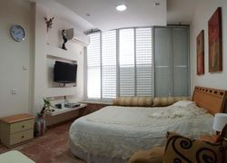 1.5 ком. квартира у моря в Бат яме фото 3, г. Бат-Ям, 