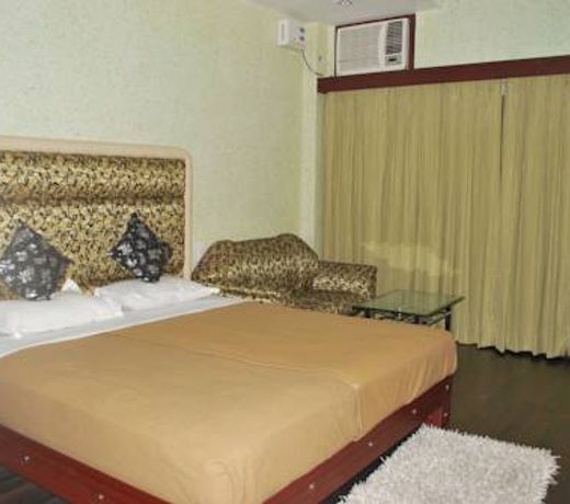 Hotel Panchwati