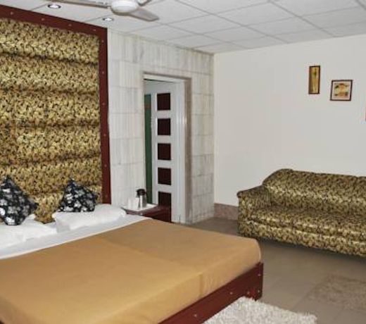 Hotel Panchwati