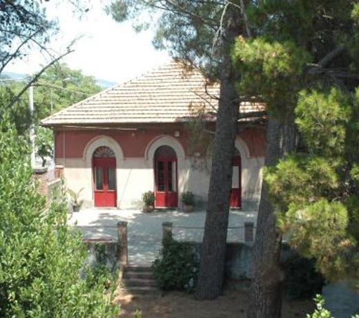 B&B Sotto i Pini