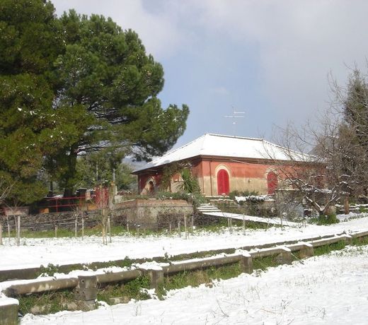 B&B Sotto i Pini