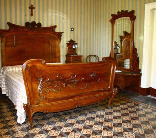 B&B Sotto i Pini