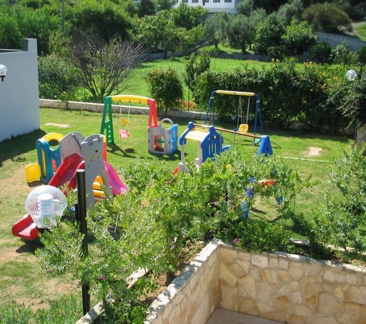 Villaggio San Lorenzo