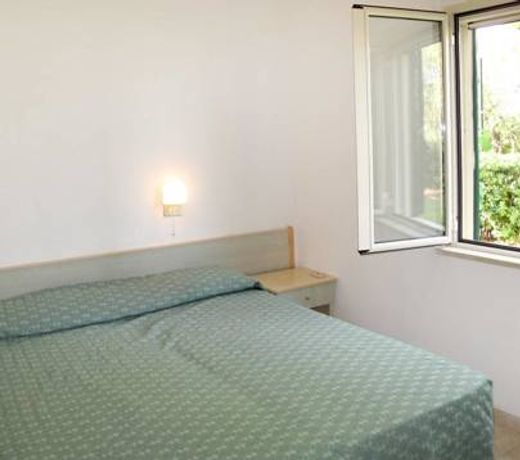 Villaggio San Lorenzo