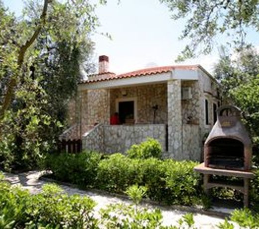Tenuta Padre Pio