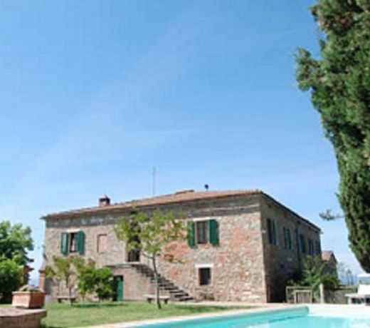 Casa vacanze Pievina