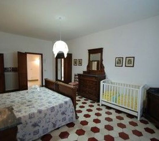 Casa vacanze Pievina