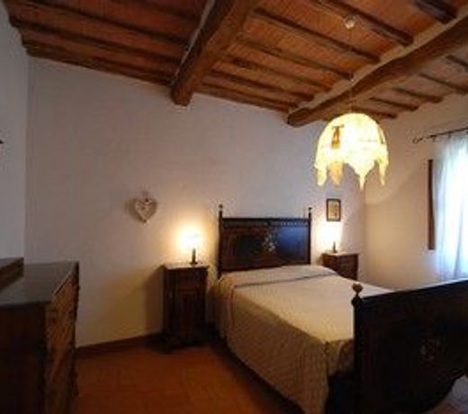 Casa vacanze Pievina