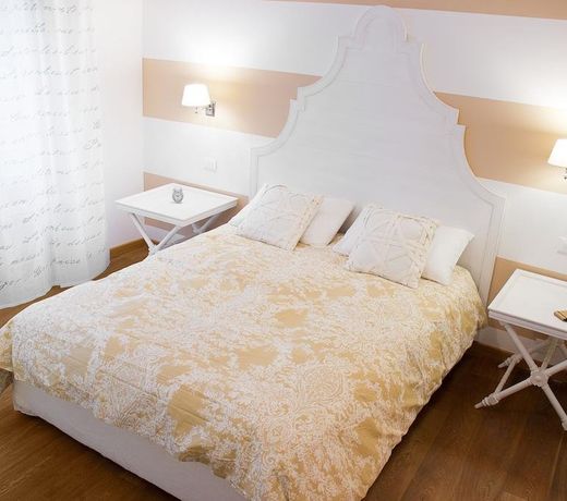 Residenza Cantore