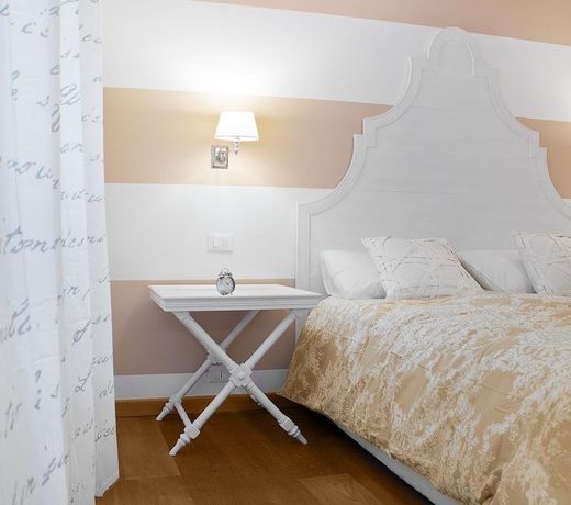 Residenza Cantore