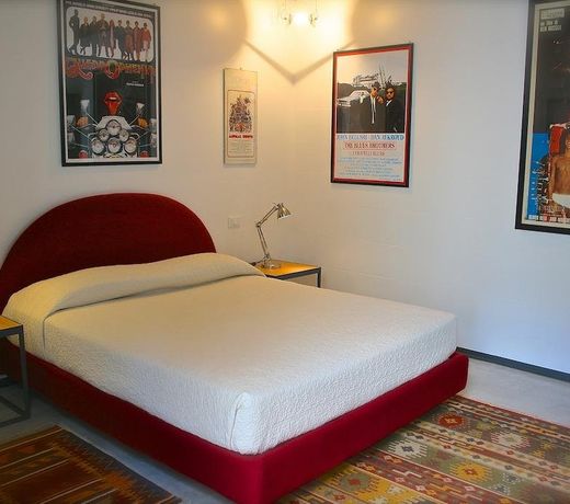 Loft Verona
