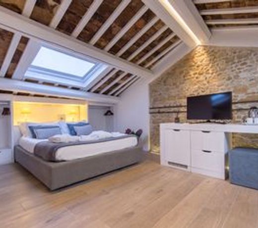 Residenza Amblingh
