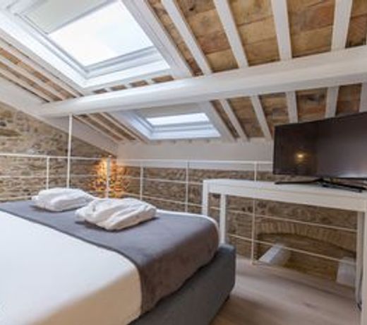 Residenza Amblingh