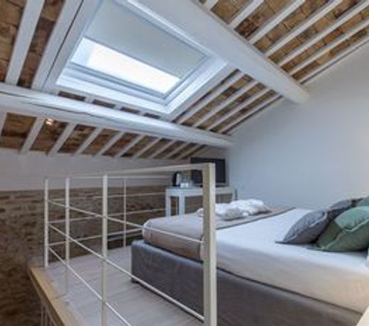 Residenza Amblingh