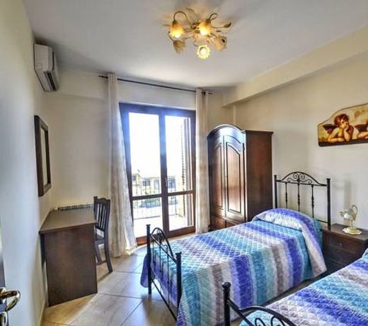 Etna Villa il Pino