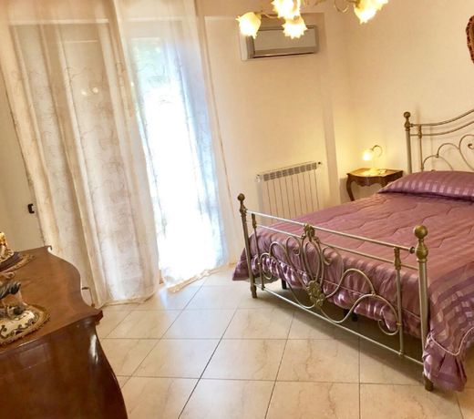 Etna Villa il Pino