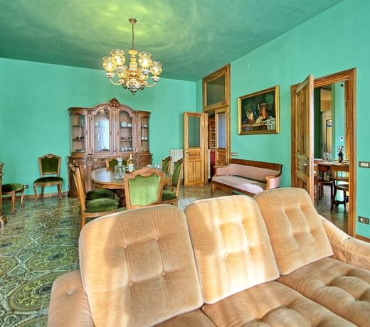 Villa Lauretana