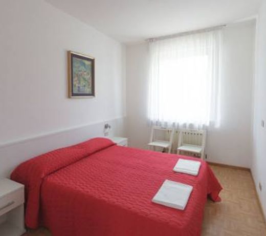 Residence Casa al Sole