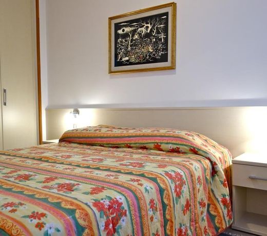 Residence Casa al Sole