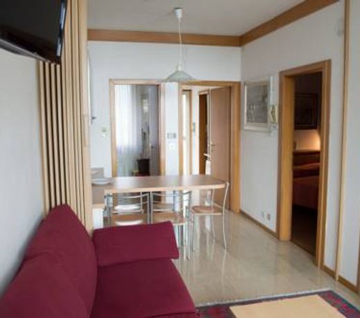 Residence Casa al Sole