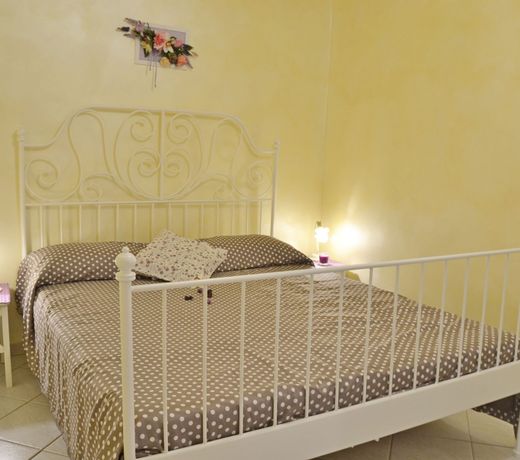 Casa Eleila