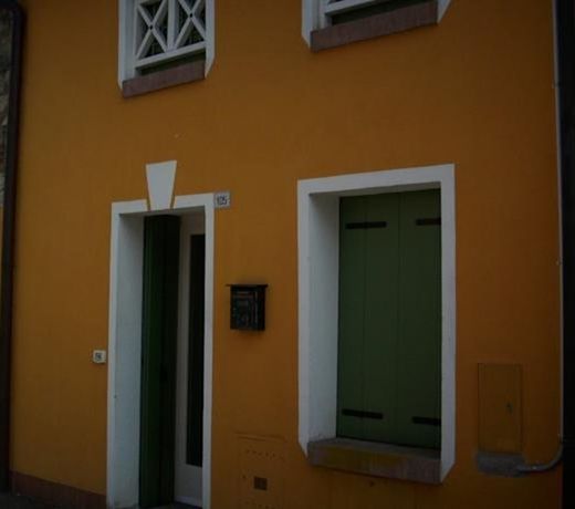 Appartamento Sonia