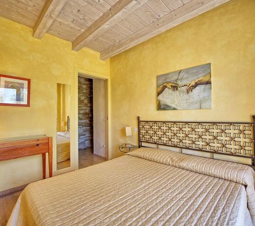 Villa Casa Lucia