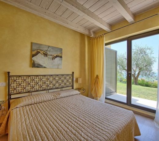 Villa Casa Lucia