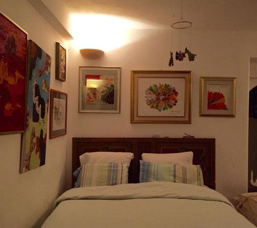 B&B La Bergerie