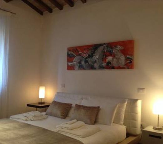 Il Sogno