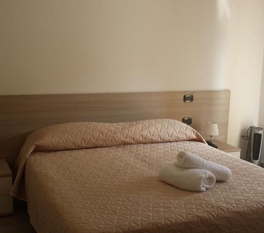 Raxul Room
