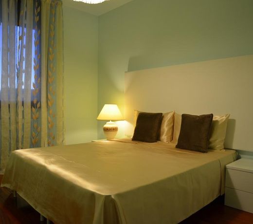 RESIDENZA IL BORGO