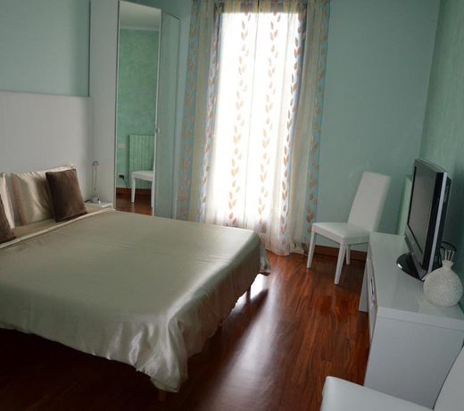 RESIDENZA IL BORGO