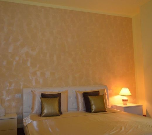 RESIDENZA IL BORGO