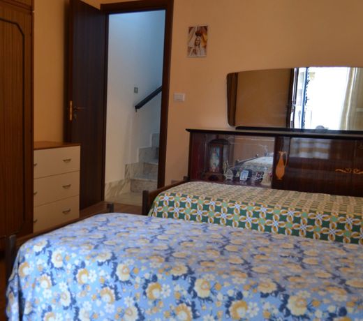 Casa Love Marina