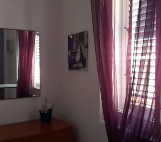 In Primo Piano