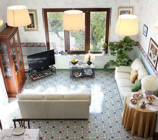 Villa Luna