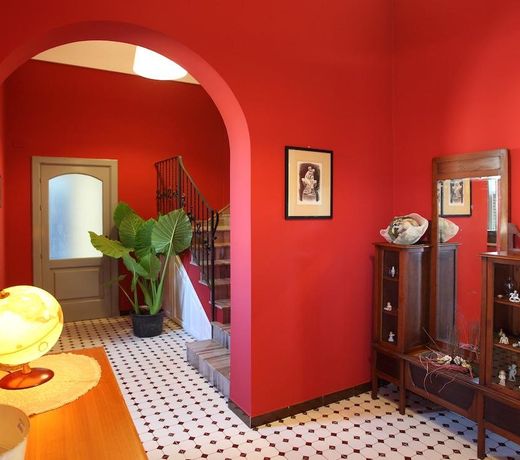 Villa Luna