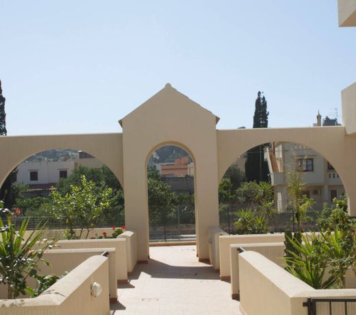 Residence Antico Baglio