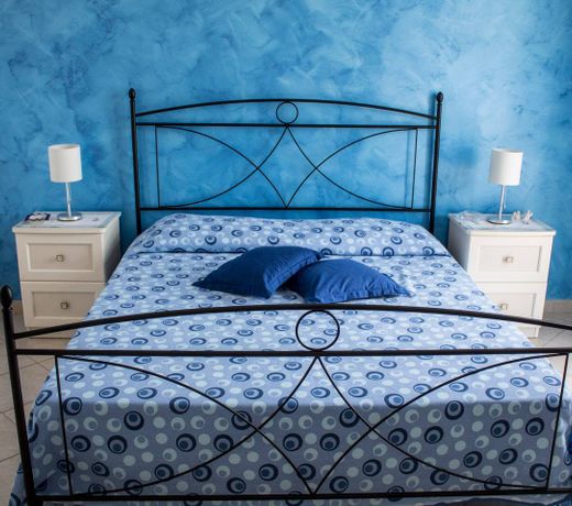 Residence Antico Baglio