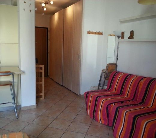 Residenza Le Palme
