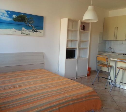 Residenza Le Palme