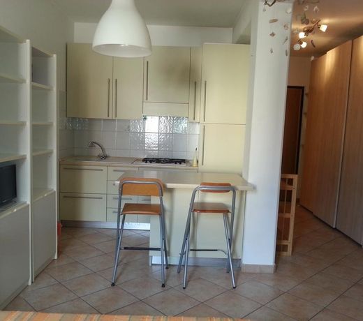 Residenza Le Palme