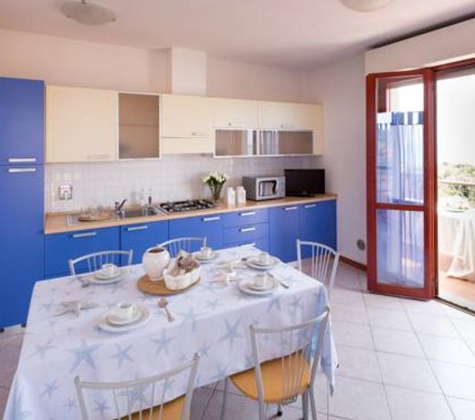 La Cavaliera srl